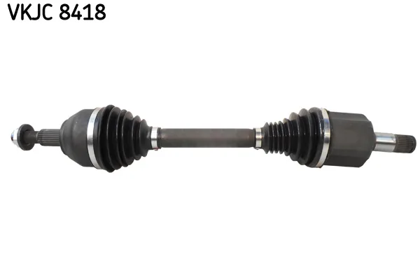 Полуоска SKF